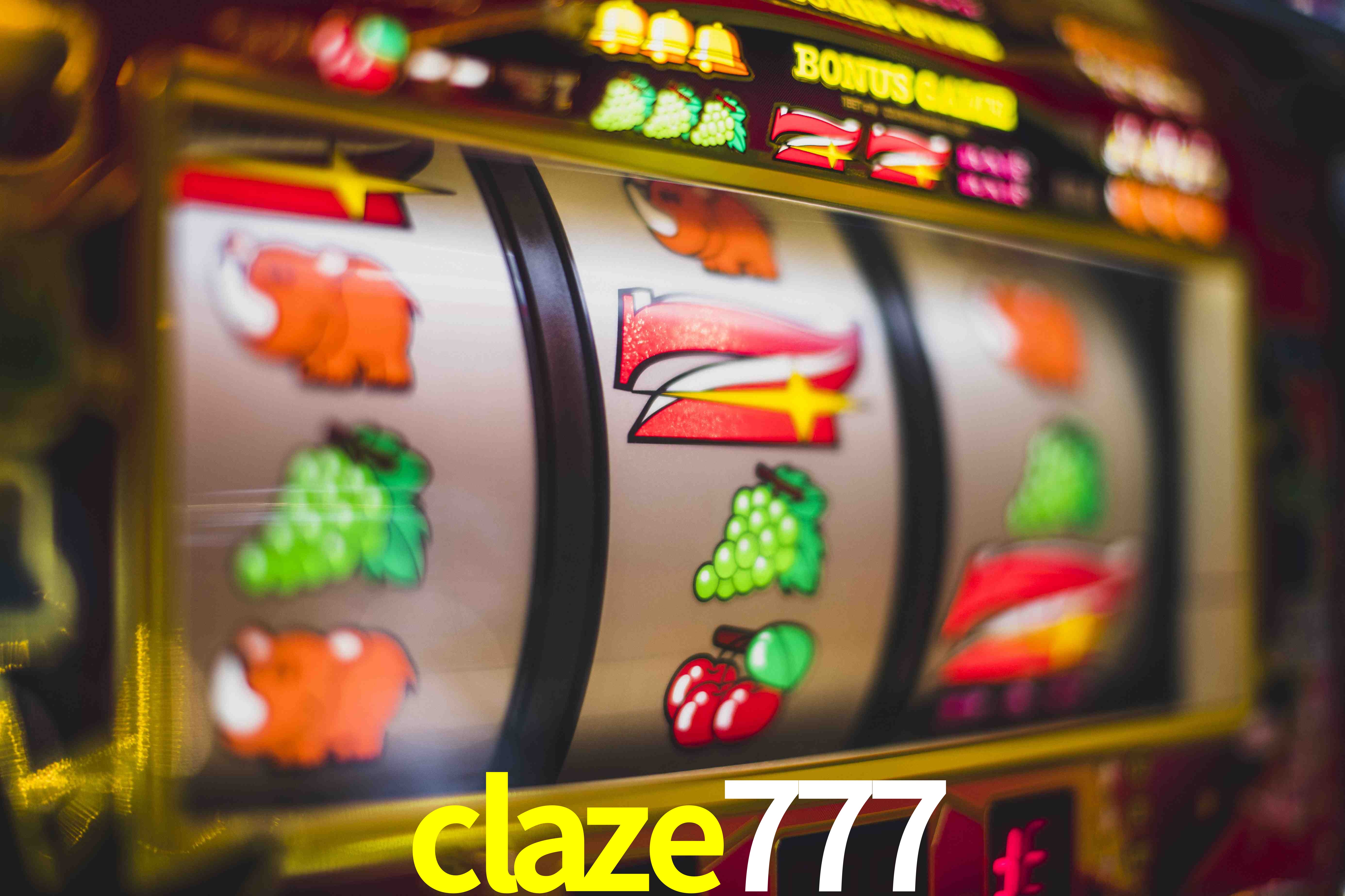 Football Betting claze777