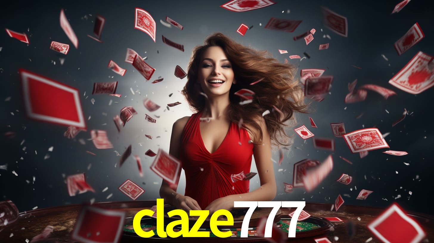 VIP Casino claze777