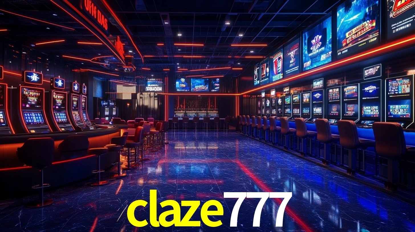 Tournaments claze777