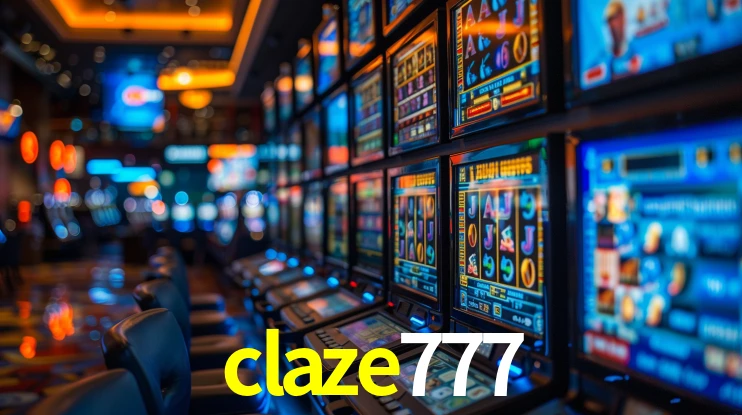 Security Systems claze777