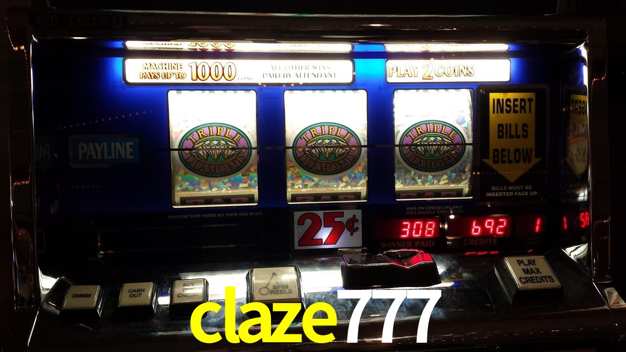 Sports Statistics claze777