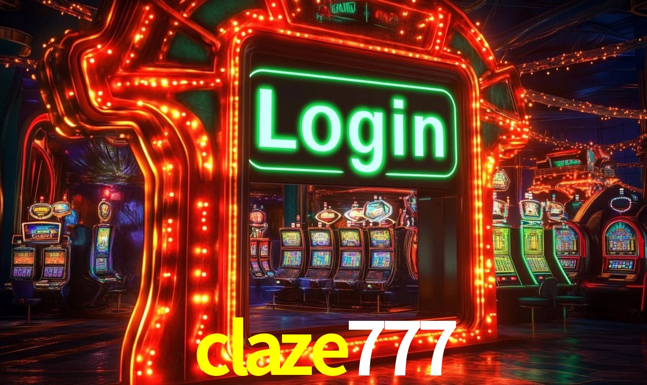 Jogo Spaceman claze777