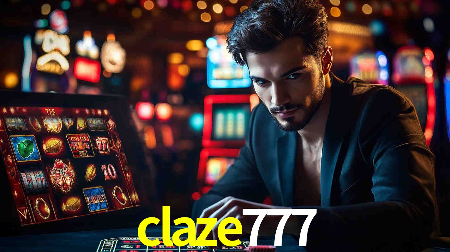 claze777,claze777.com