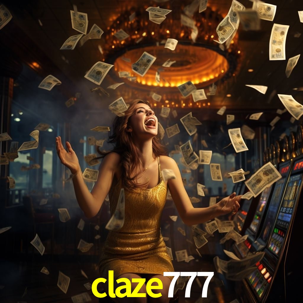 Crash Games Strategies claze777