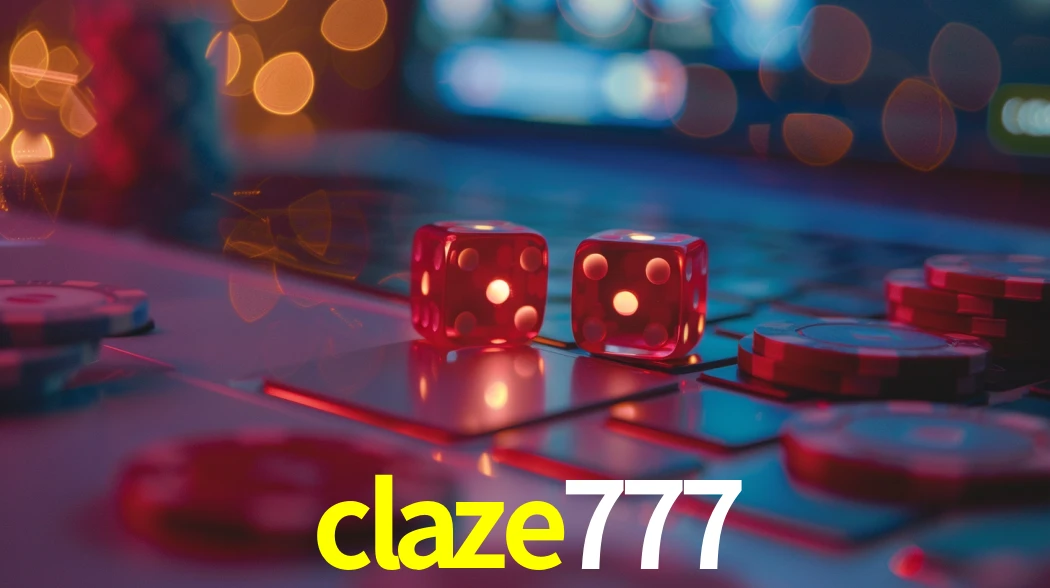 2FA Security claze777
