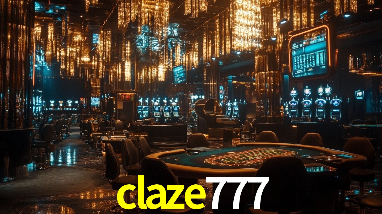 claze777