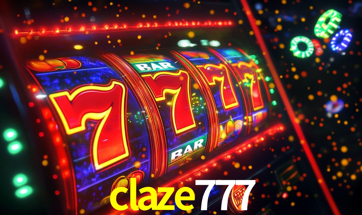 claze777,claze777.com