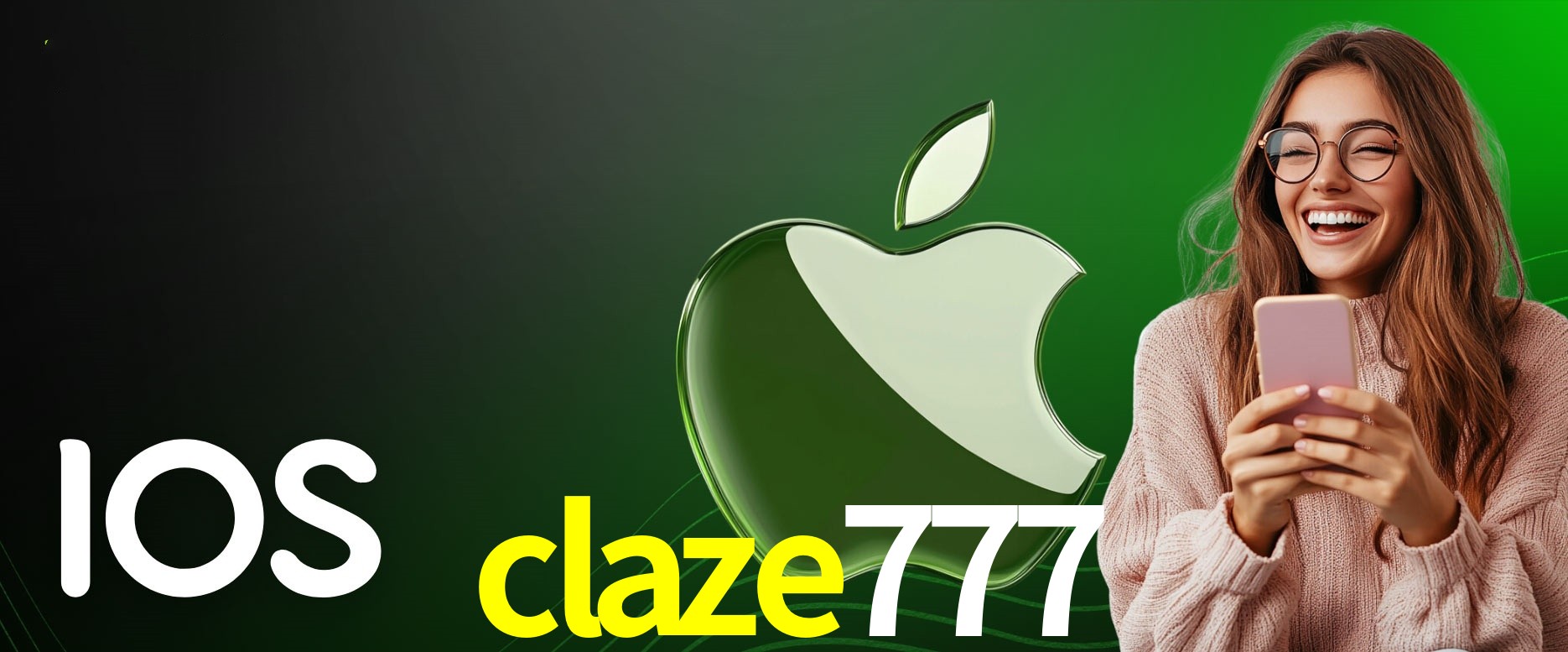 Seasonal Promotions claze777