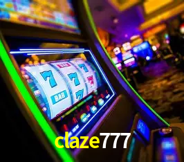 A Revolução dos Aplicativos de Jogos no claze777