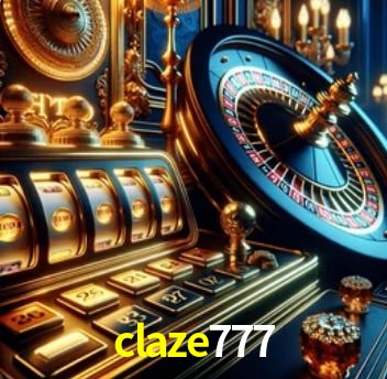 Mesa de Roleta claze777