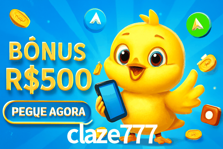 Platform Technology claze777