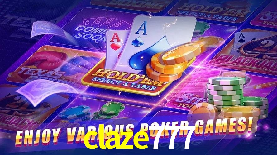 A Emoção da Loteria na claze777: Uma Chance de Mudança de Vida