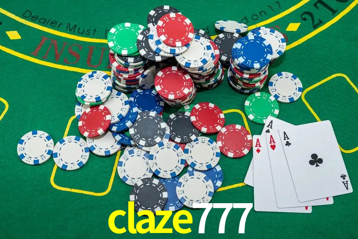 PIX Instantâneo claze777