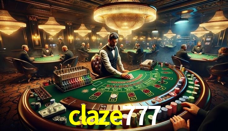 Bonus Features claze777