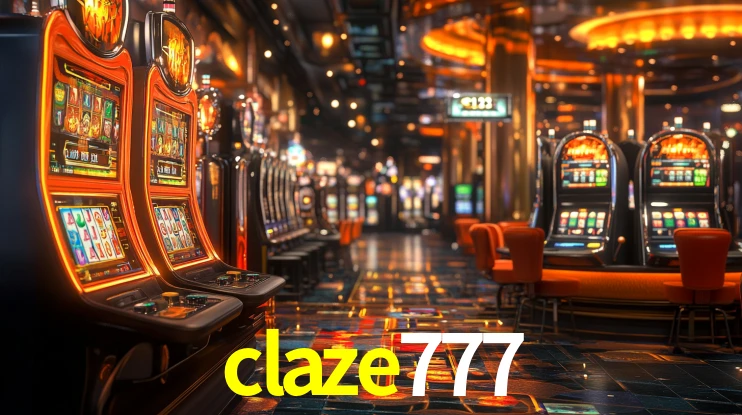 claze777,claze777.com
