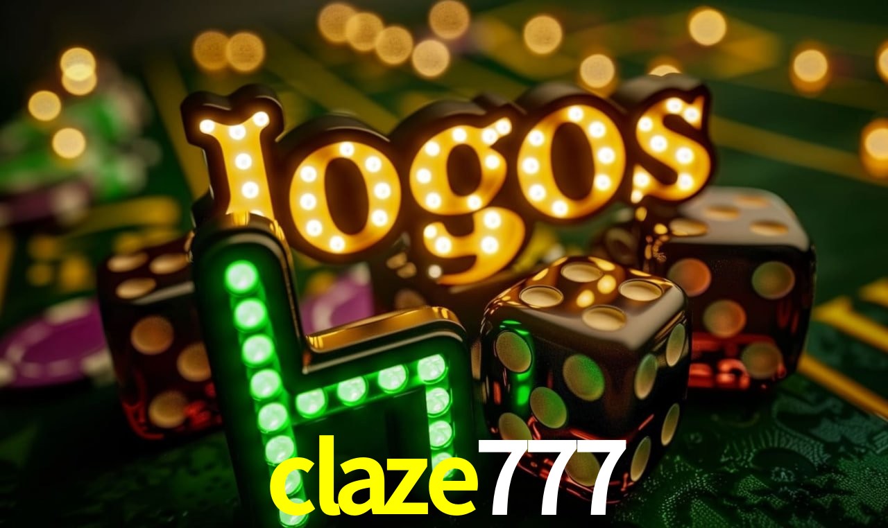 Gates of Olympus claze777