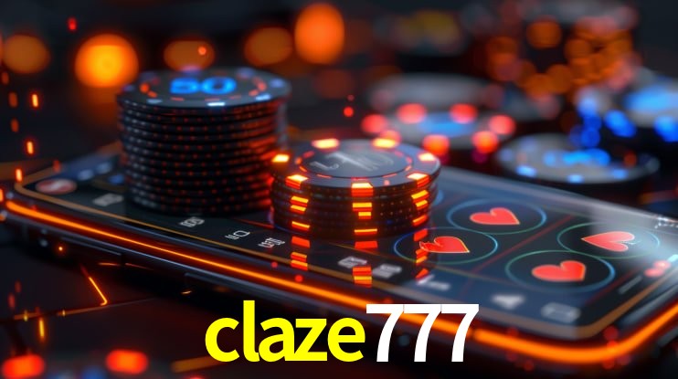Gates of Olympus claze777