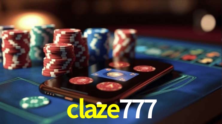 Diretório de Jogos claze777