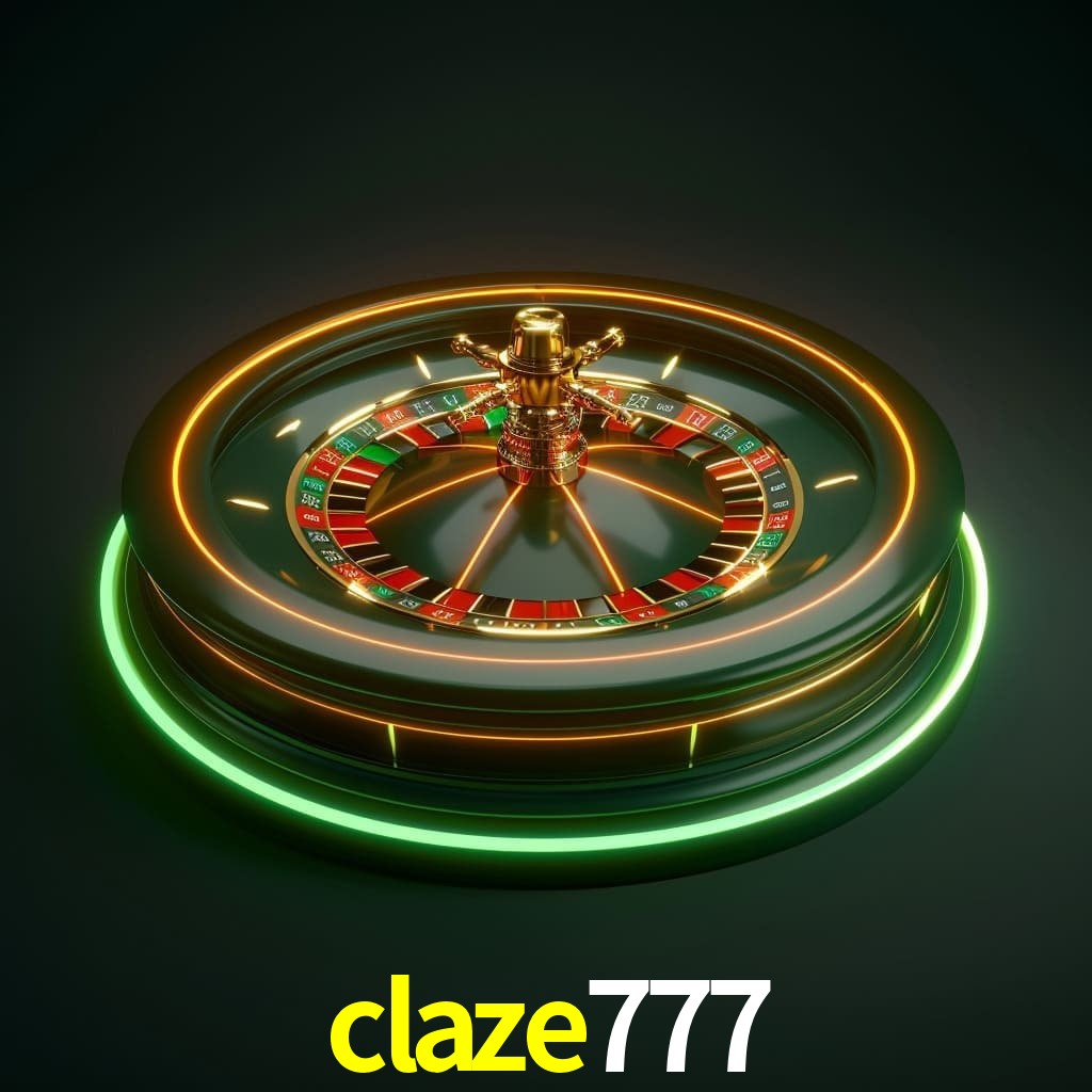 Download de APK seguro na claze777