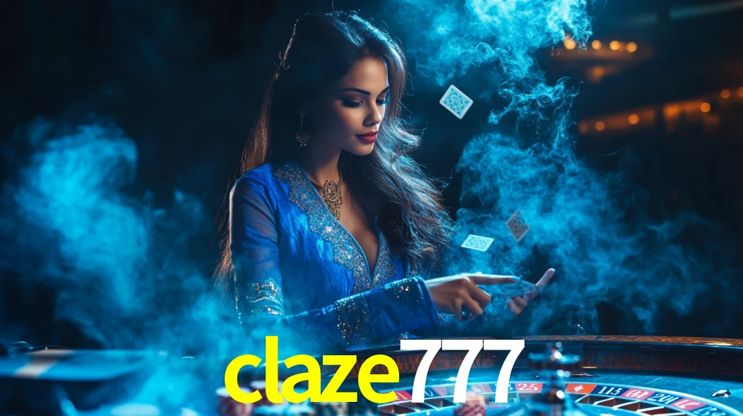 Descubra a Essência do claze777: Nossa História e Compromissos