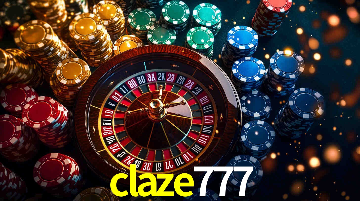 Exclusive Games claze777