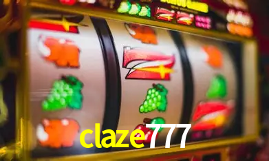 A Emoção da Loteria na claze777: Uma Chance de Mudança de Vida