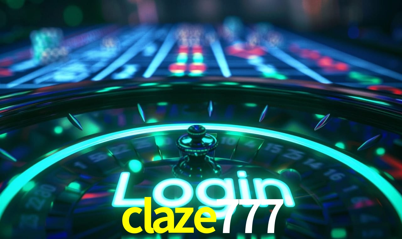 Estatísticas Crash Games claze777