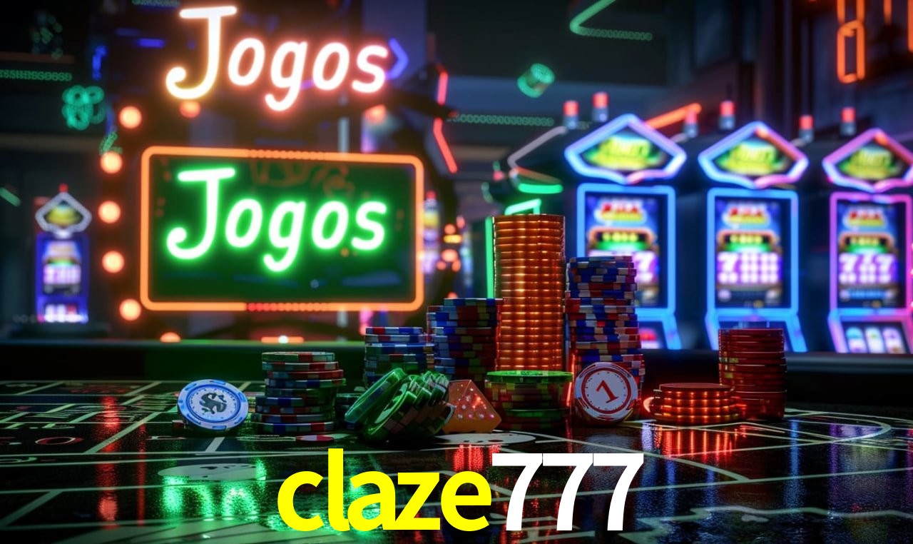 claze777.com