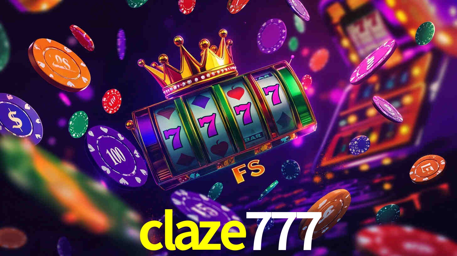 Programa VIP claze777
