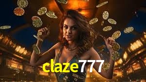 Player Reviews claze777