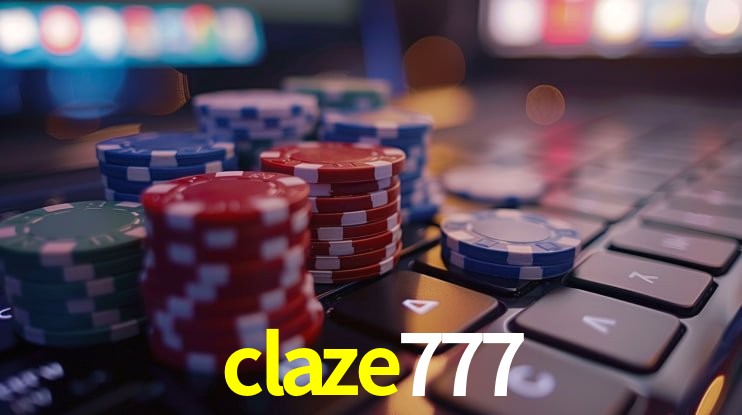 Design Responsivo claze777