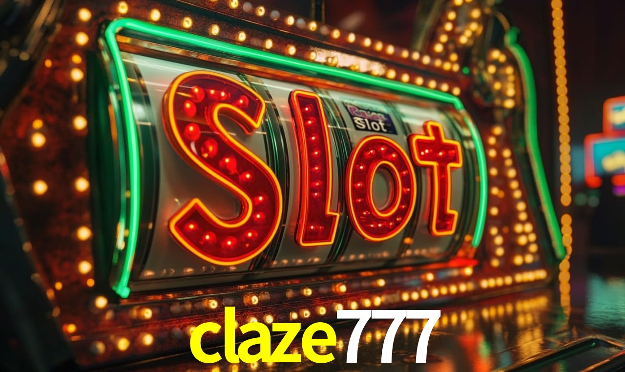 Integração de APIs claze777
