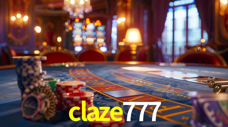 Account Benefits claze777