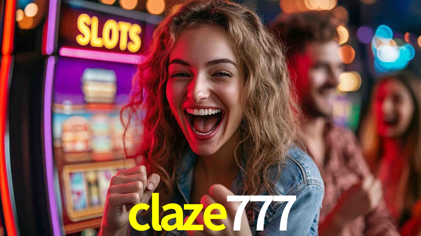 Descubra a Essência do claze777: Nossa História e Compromissos