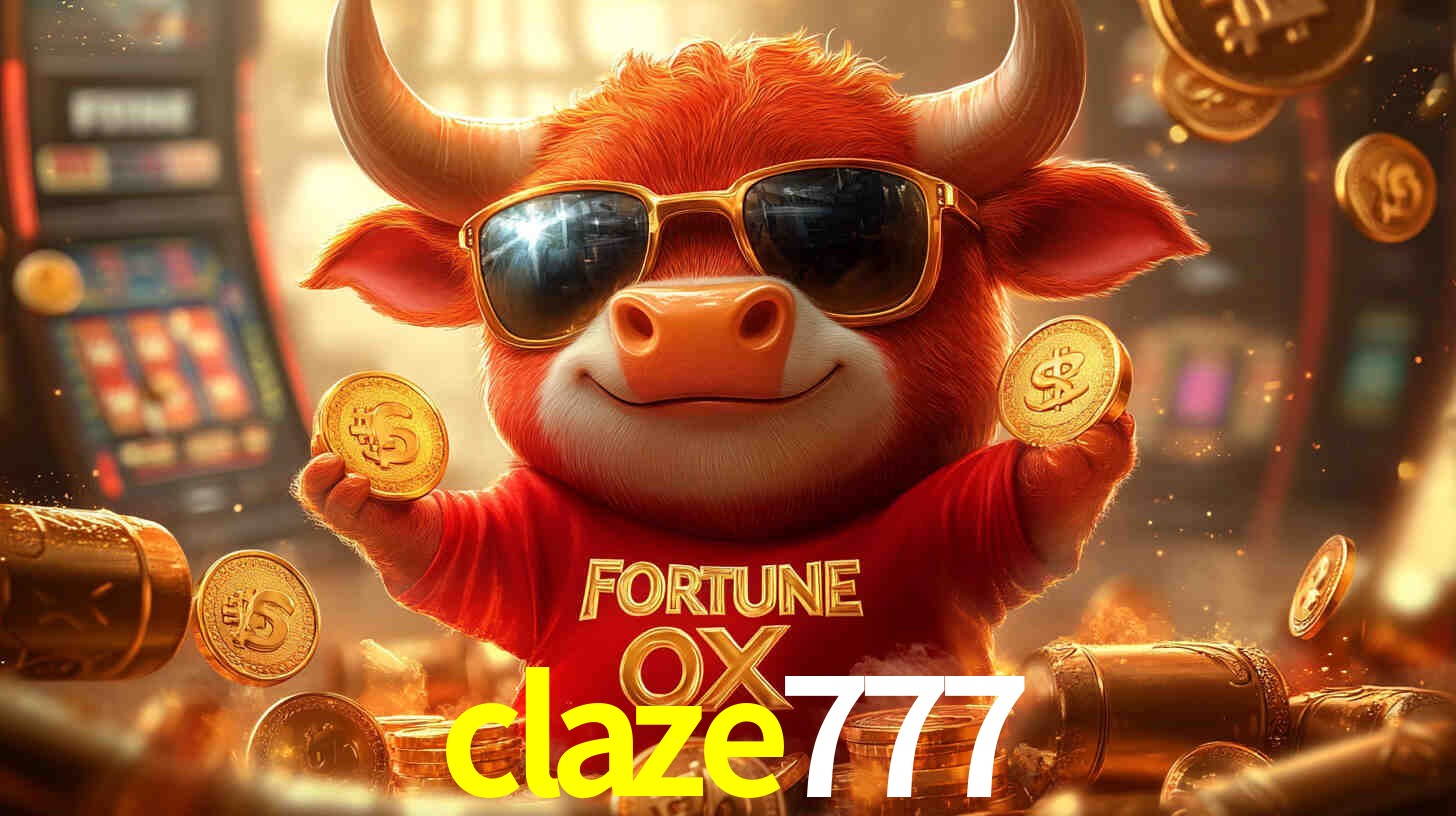 claze777