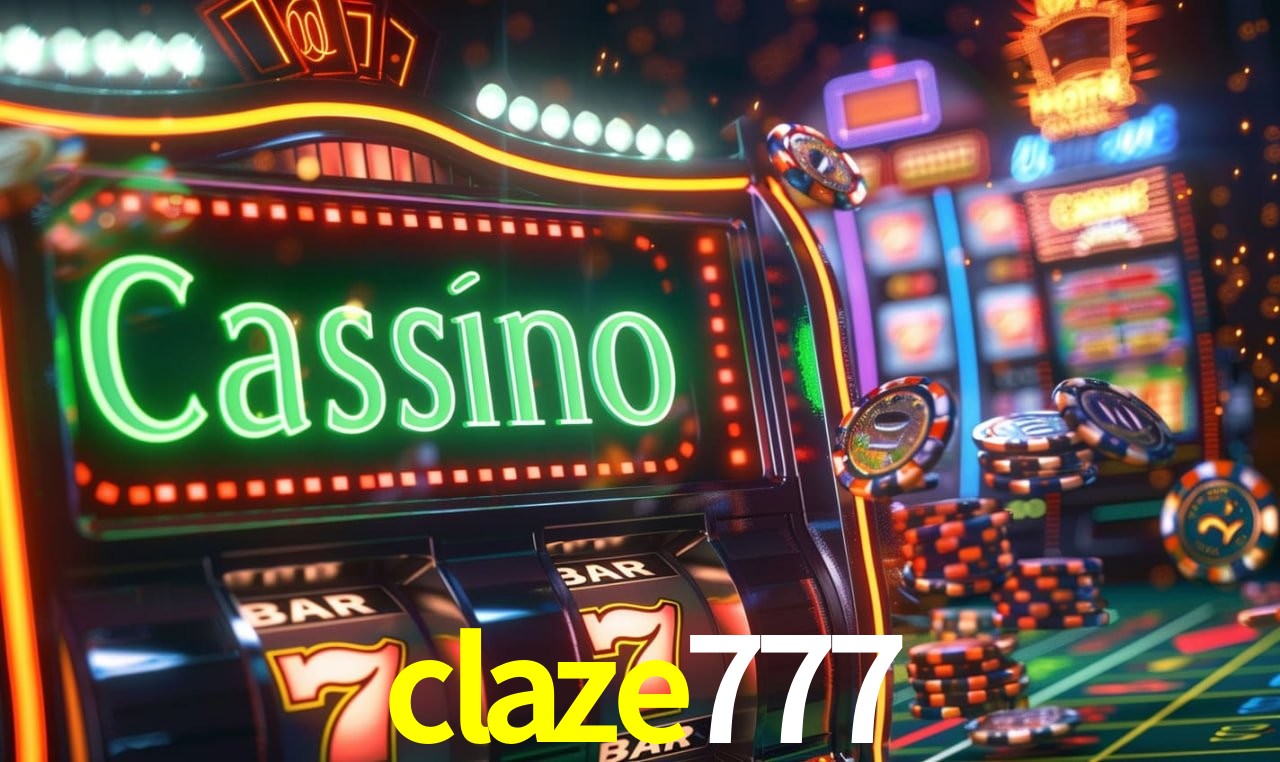 Segurança 2FA claze777