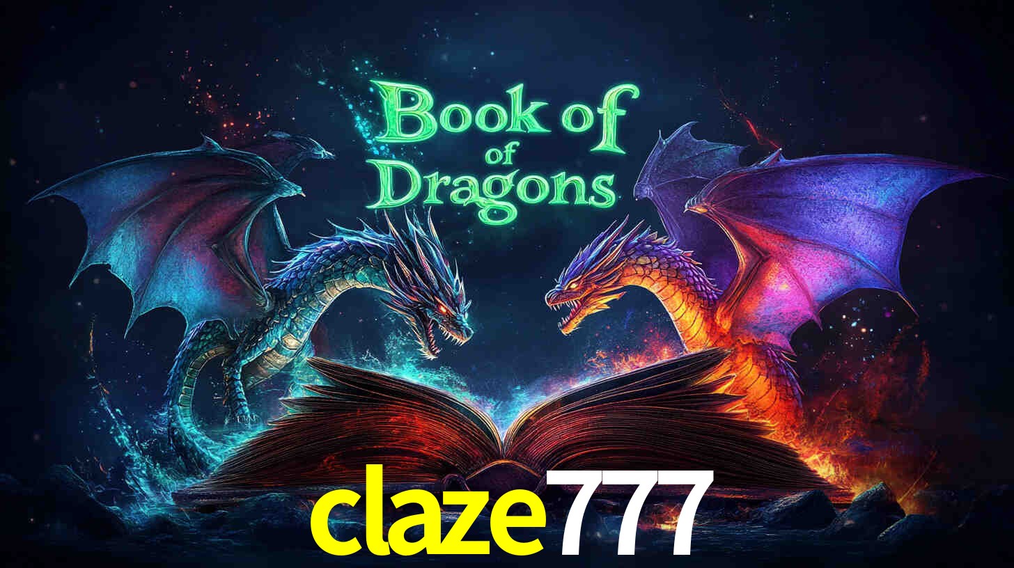 Desvendando o Mundo dos Jogos Virtuais na claze777