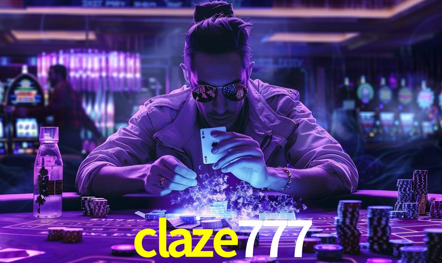 Crash Games Statistics claze777
