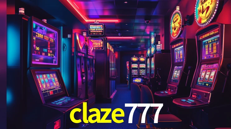 Ofertas Imperdíveis na claze777: Promoções e Bônus Que Valem a Pena