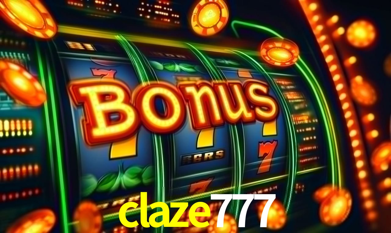 Spaceman Game claze777