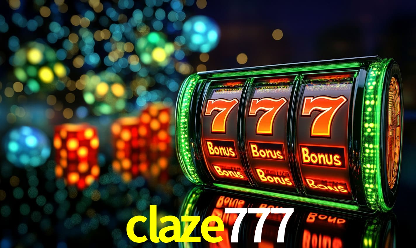 Cadastro Rápido claze777