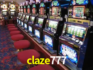 Descubra a Magia dos Jogos de Arcade no claze777