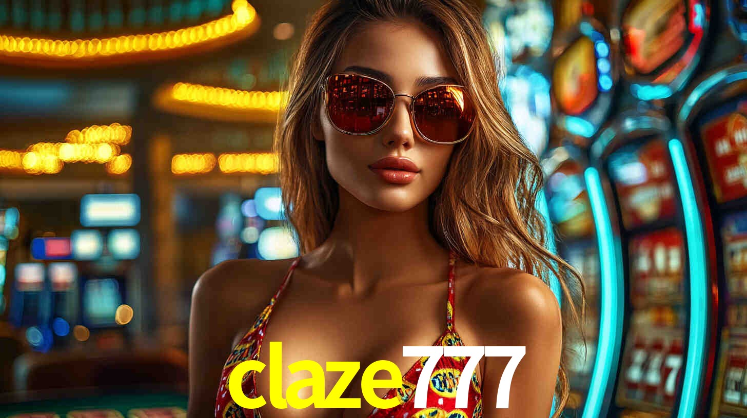 Instant EasyPaisa claze777