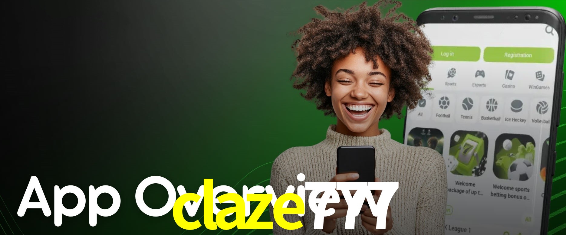 Exclusive Offers claze777