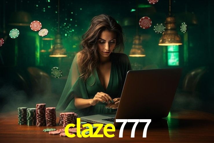 Escolher plataforma para baixar claze777