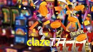 claze777,claze777.com