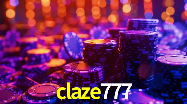 claze777