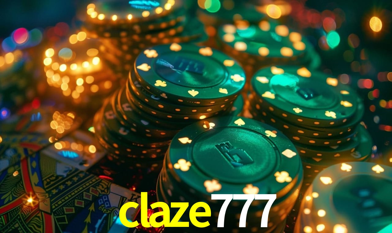 Jogo Aviator claze777