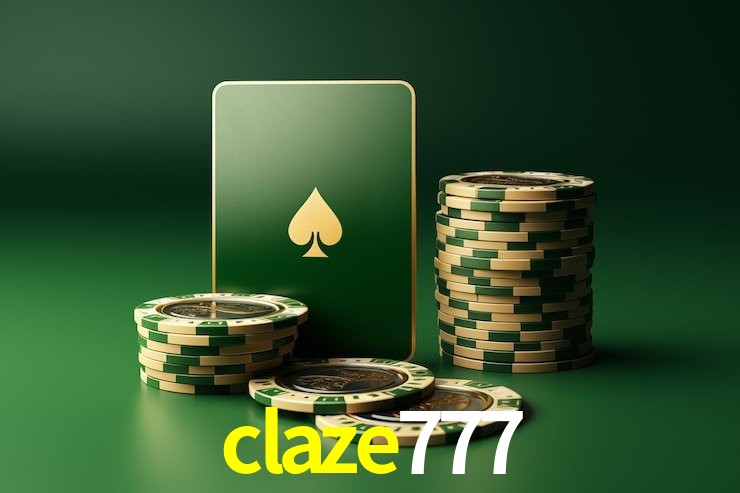 Basketball Betting claze777