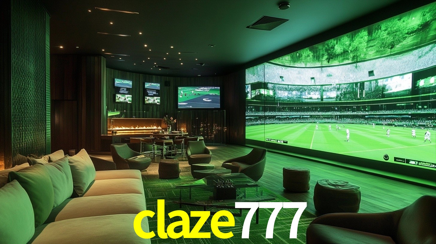 claze777 login